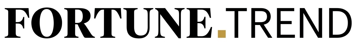 FORTUNE TREND