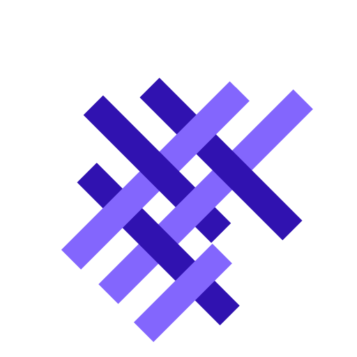 Fortune Trend Favicon