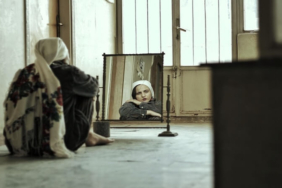 Aynada Görmek İstediğimiz: Gerçekten Kimiz?