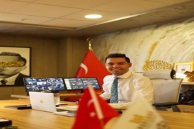 Emre Arıkan ve Youreye: Yapay Zekada Yeni Bir Çağın Öncüsü