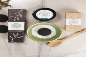 Mitr: Doğanın Enerjisini Hayatına Taşı