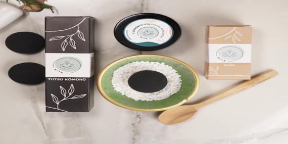 Mitr: Doğanın Enerjisini Hayatına Taşı