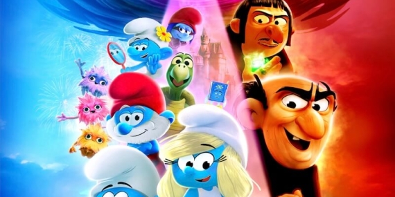 18 Temmuz Cuma Vizyona Girecek Filmler Belli Oldu