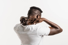 Boyun Fıtığı Hangi Yaşlarda Görülür