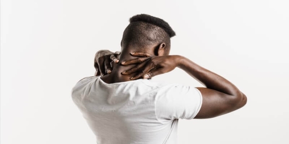 Boyun Fıtığı Hangi Yaşlarda Görülür?