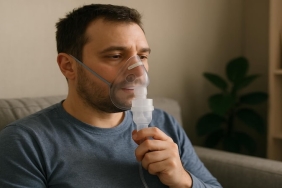 Astım ve Alerjik Hastalıklarda Beslenme