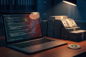 Cursor Skandalı: 50 Milyar Dolarlık Startup Açık Kaynağı Gizleyince Ne Oldu?