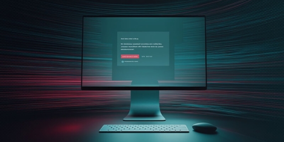 "Kırmızı Kraliçe" Yarışı Başladı!